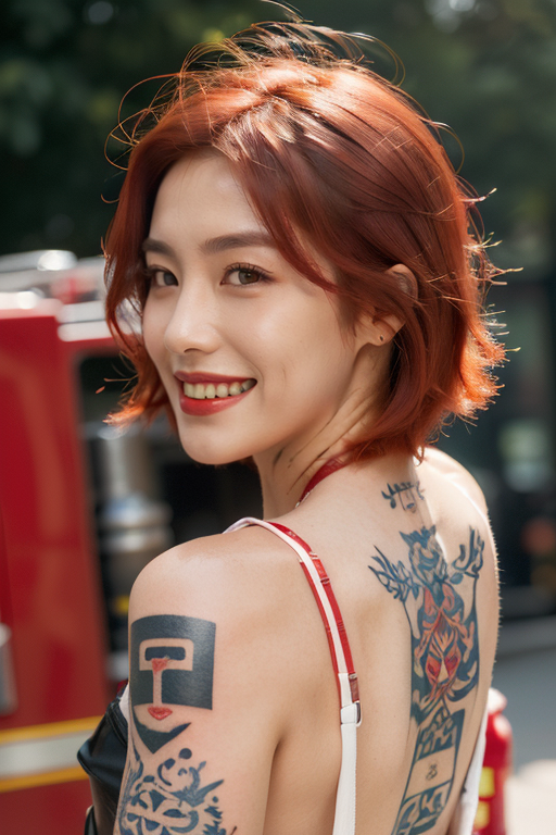 00149-4200630320-(masterpiece_1.35),(bestquality_1.4),8k,ultra-detailed,photography,(ultra-realistic_1.4),film grain,Fujifilm XT3,1girl,aisan sli.png